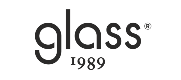 Glass